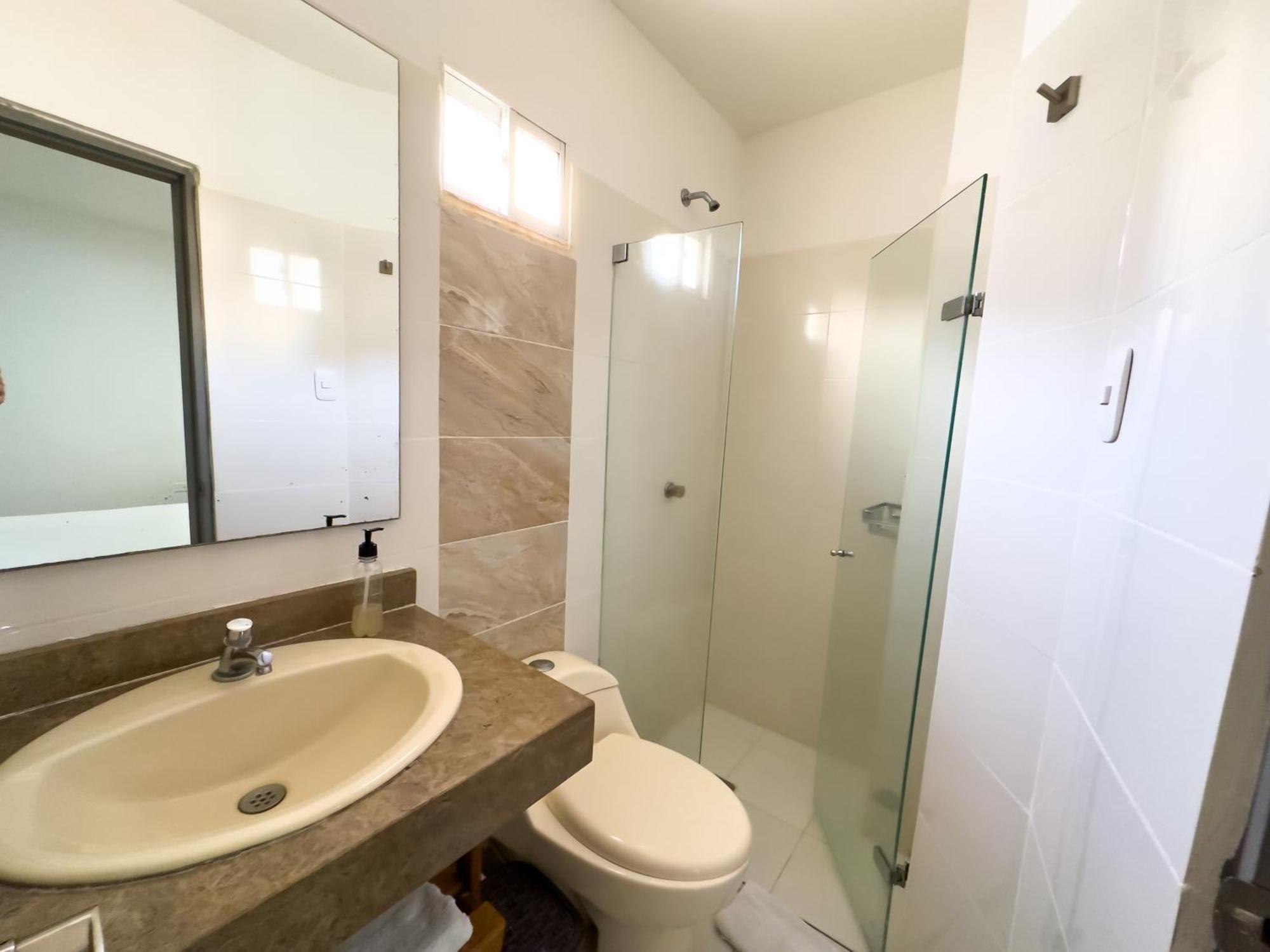 Hotel Zamay Gaira Santa Marta  Eksteriør bilde